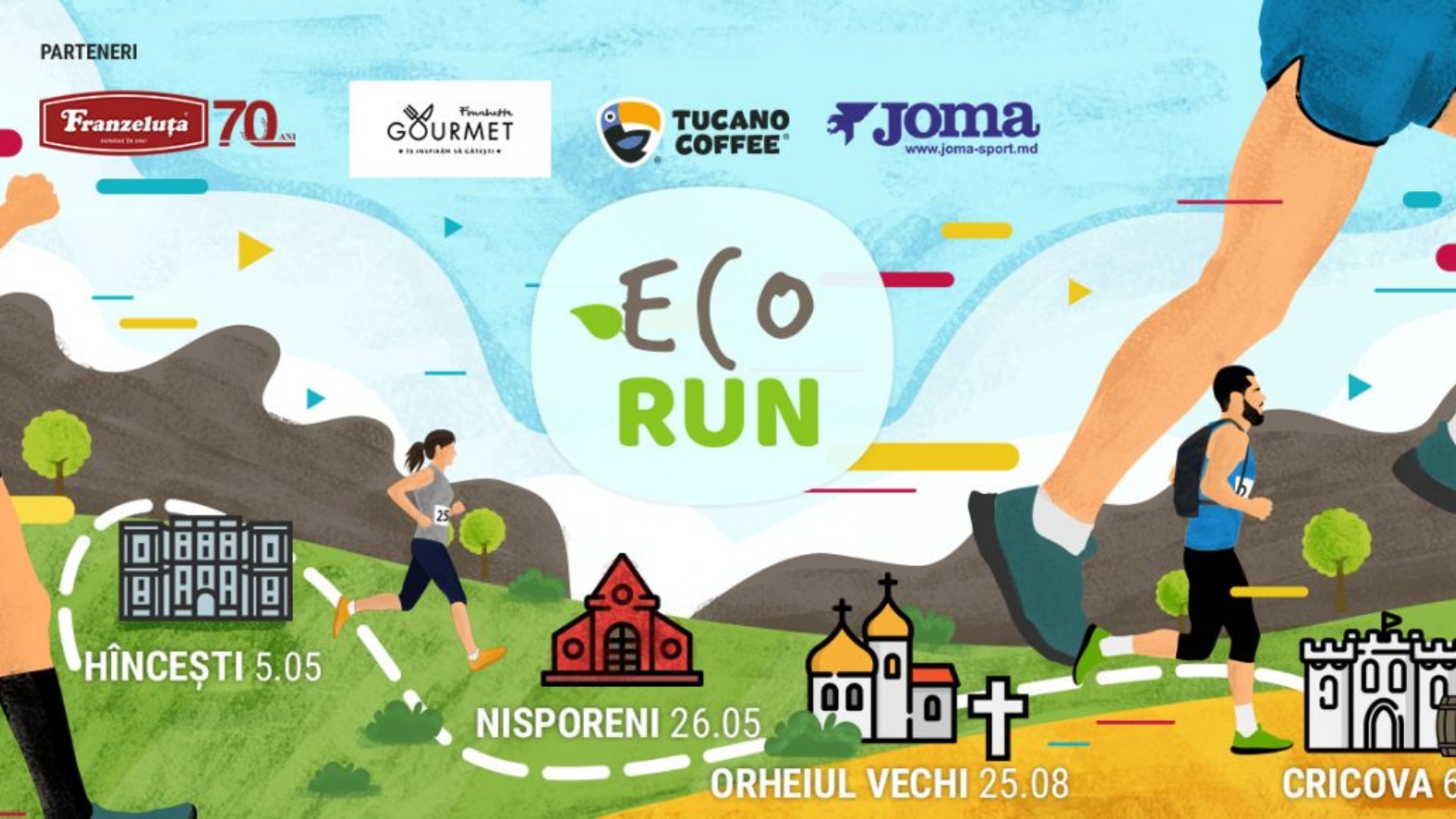 Cover-ecorun_sait_3-1048x582