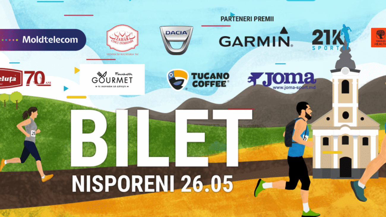 fb_bilet-1048x582