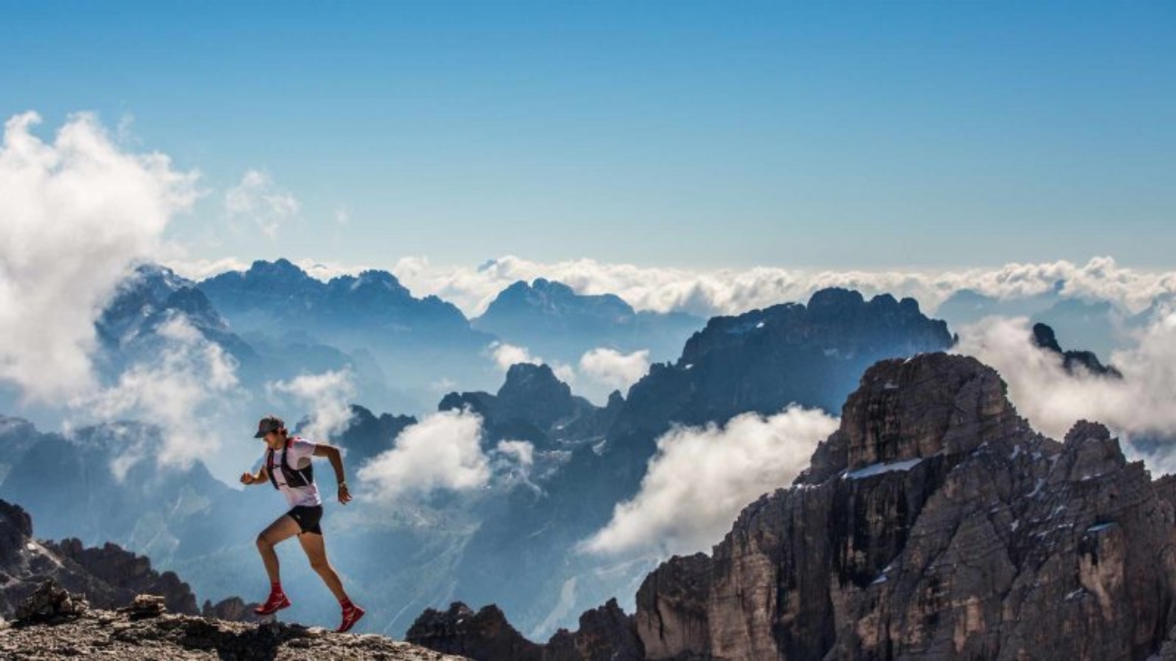 utmb1