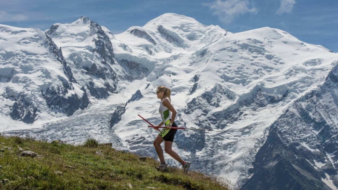 utmb12