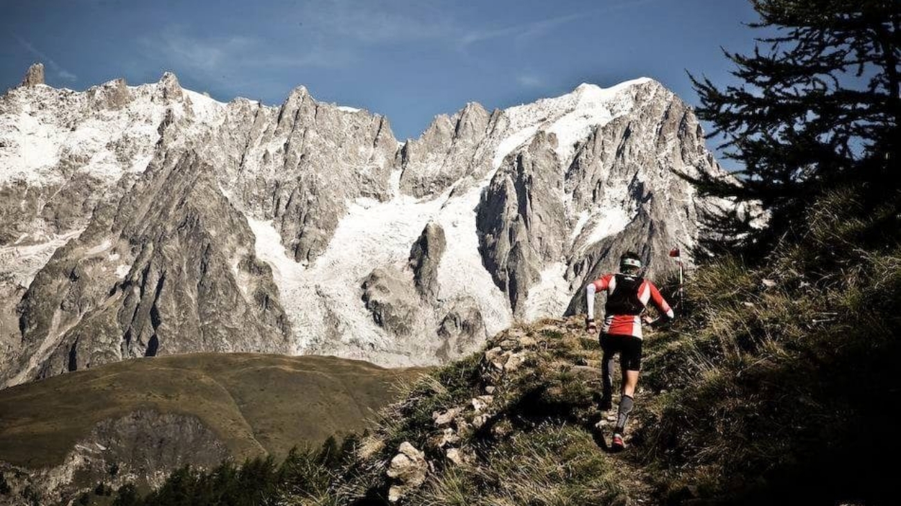 utmb4-950x582