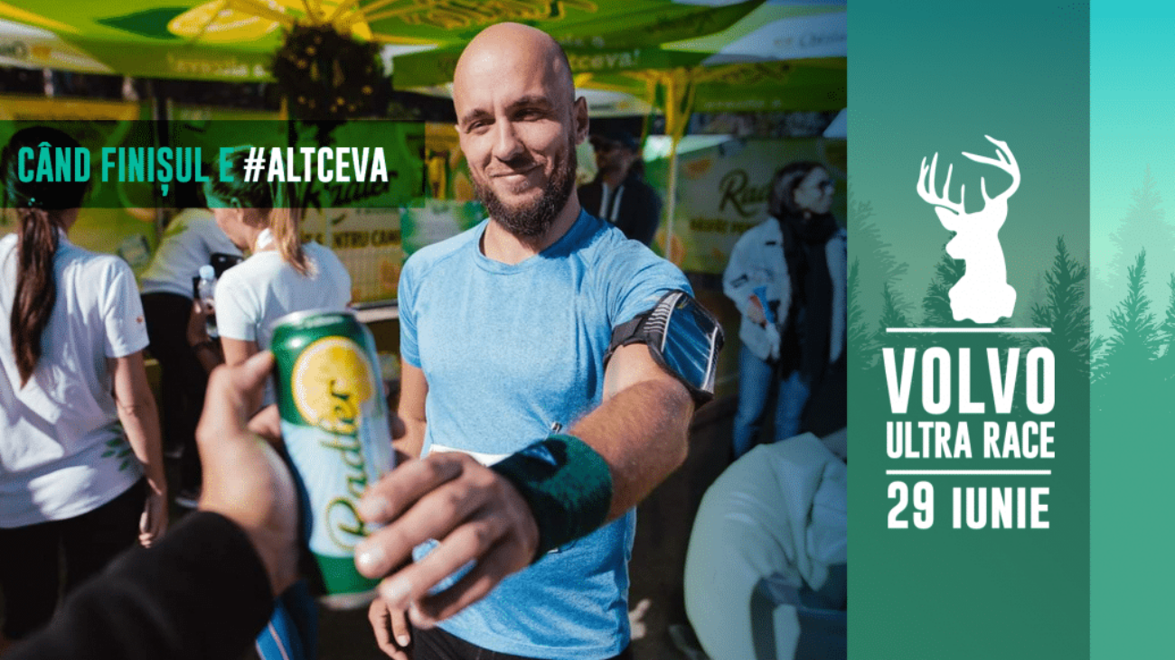event-cover-Radler-1048x582