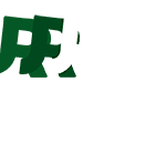 runmoldova_logo-01-1